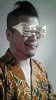 20121224-20121201-kiranermineter.3[1.jpg